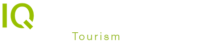 IQ TOURISM - INTELLIGENT TOURISM MARKETING