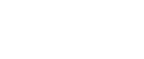 Erotik-Hotels - Erotikurlaub und Sexurlaub